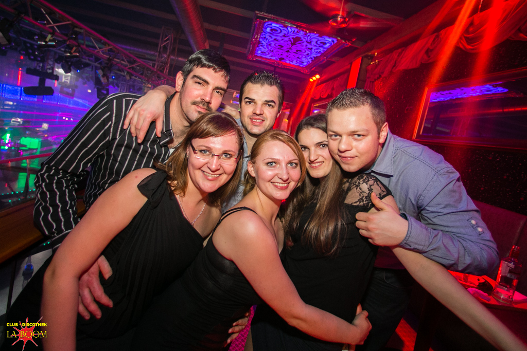 20140112 IMG 6849