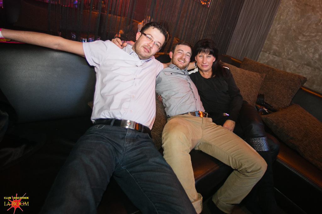 20140112 IMG 6861