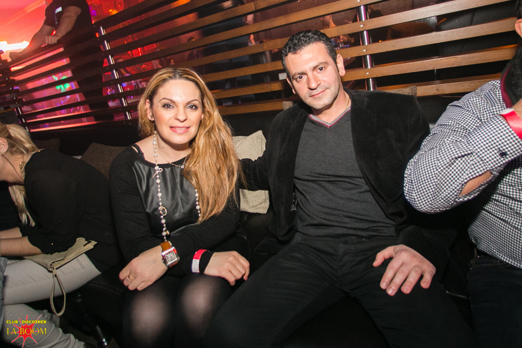 20140112 IMG 6869