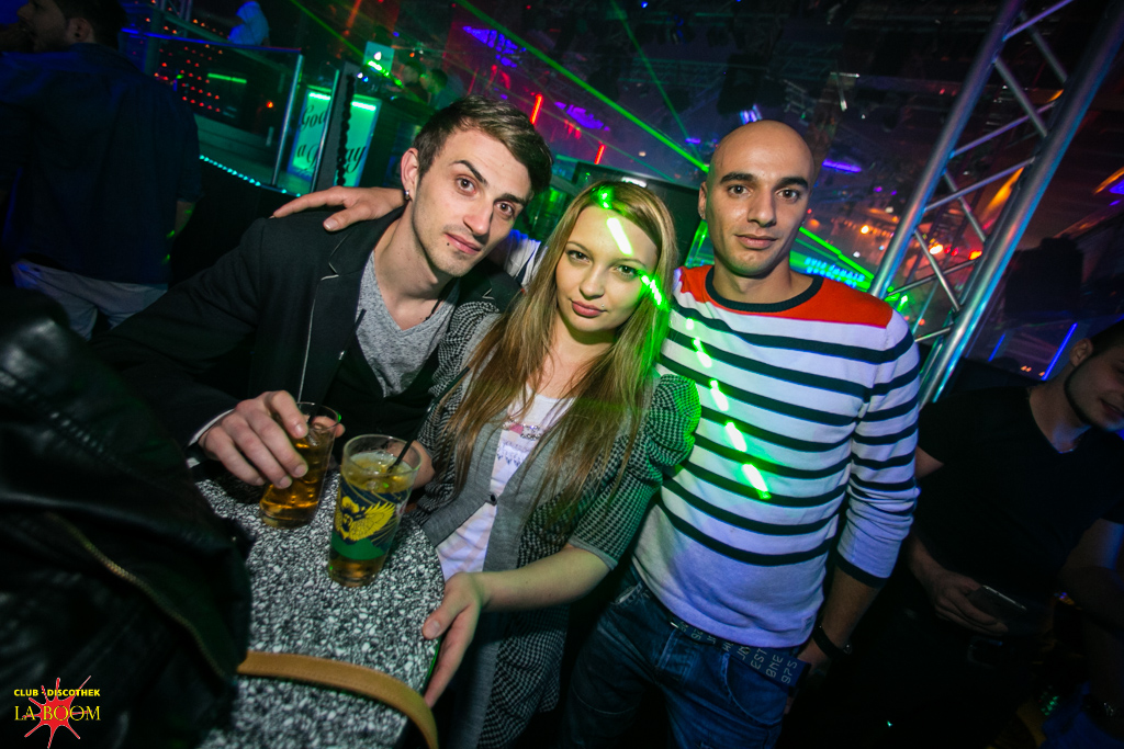 20140112 IMG 6887