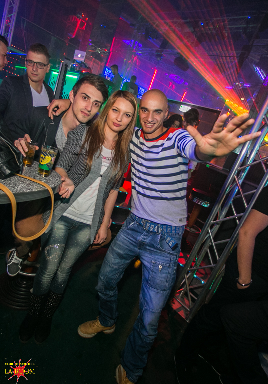20140112 IMG 6891