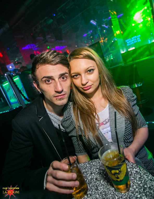 20140112 IMG 6894