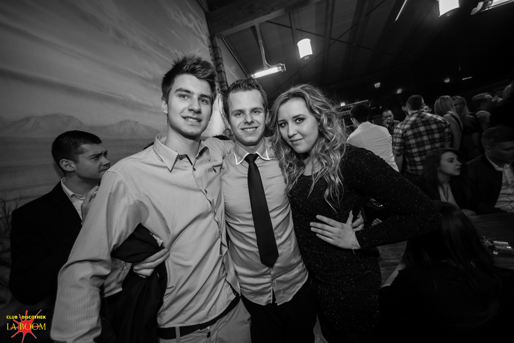 20140112 IMG 6904