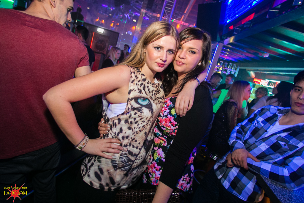 20140112 IMG 6927