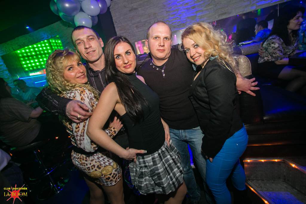 20140112 IMG 6939