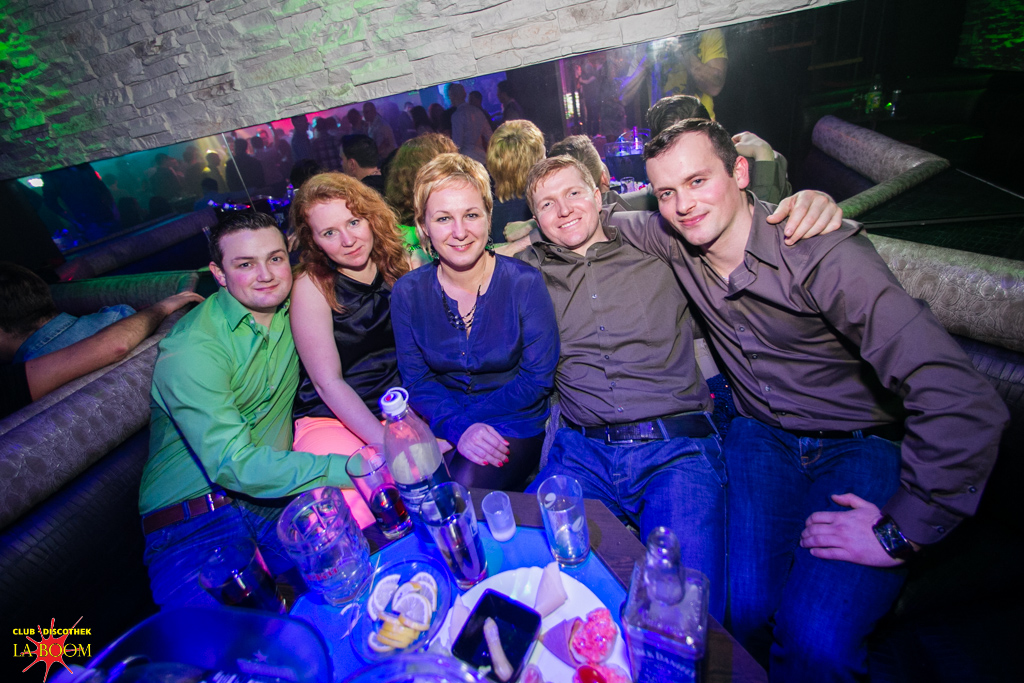 20140112 IMG 6948