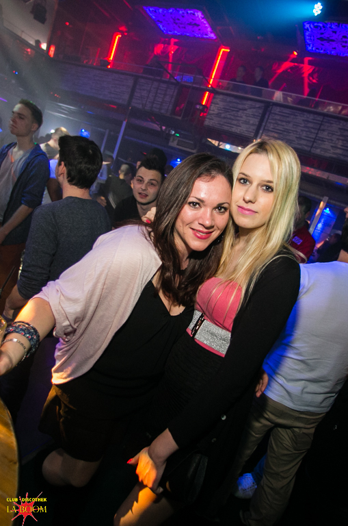 20140112 IMG 6954