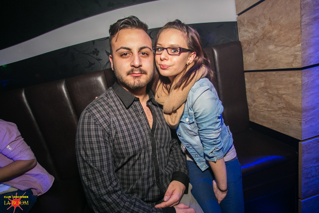 20140112 IMG 6960