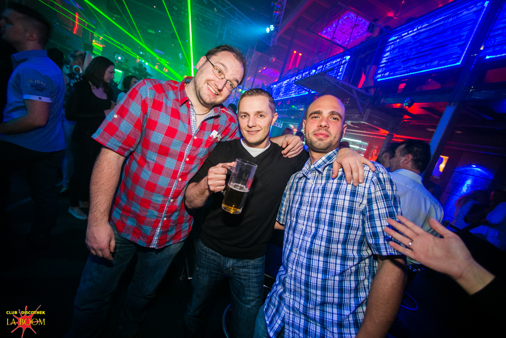 20140112 IMG 6964