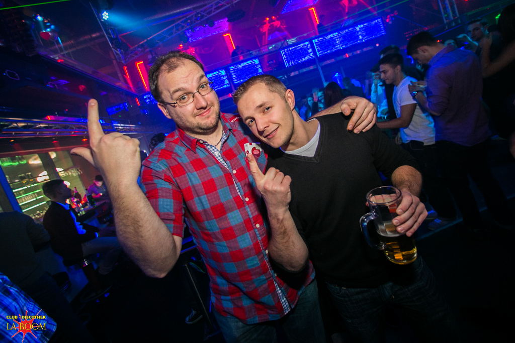 20140112 IMG 6968