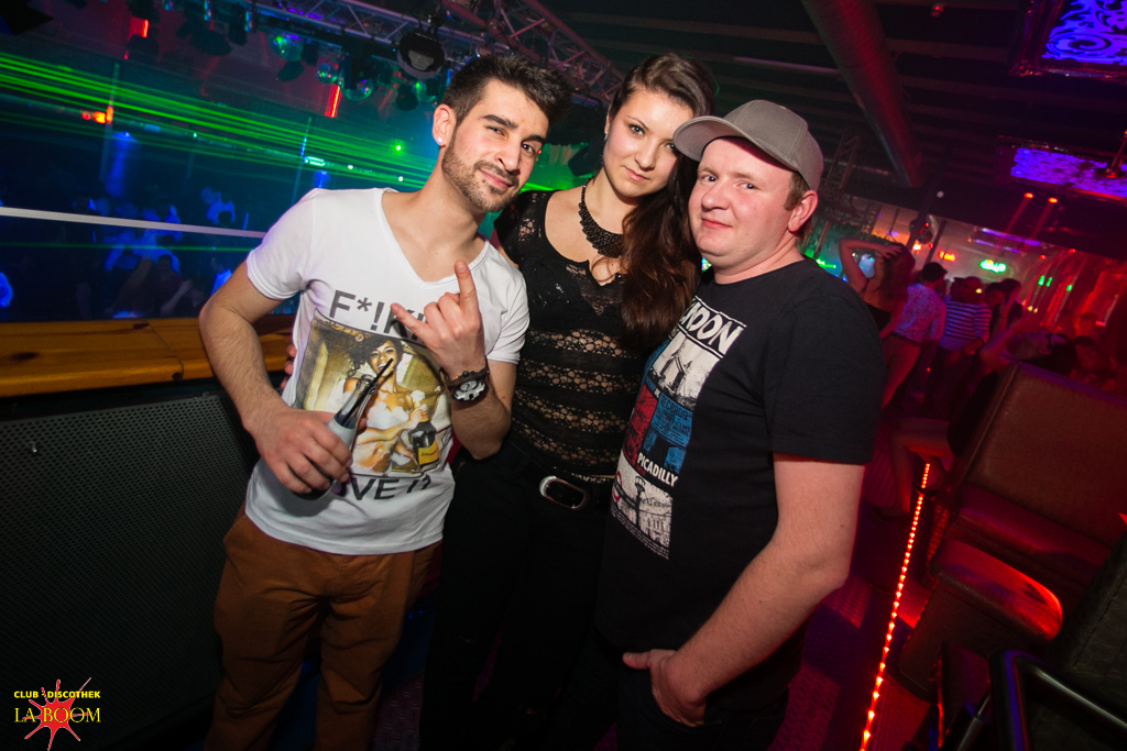 20140112 IMG 6972