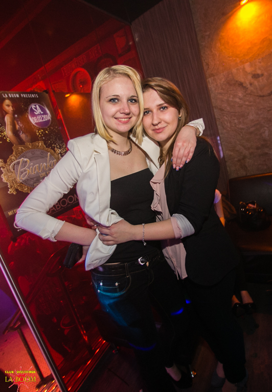 20140112 IMG 6977