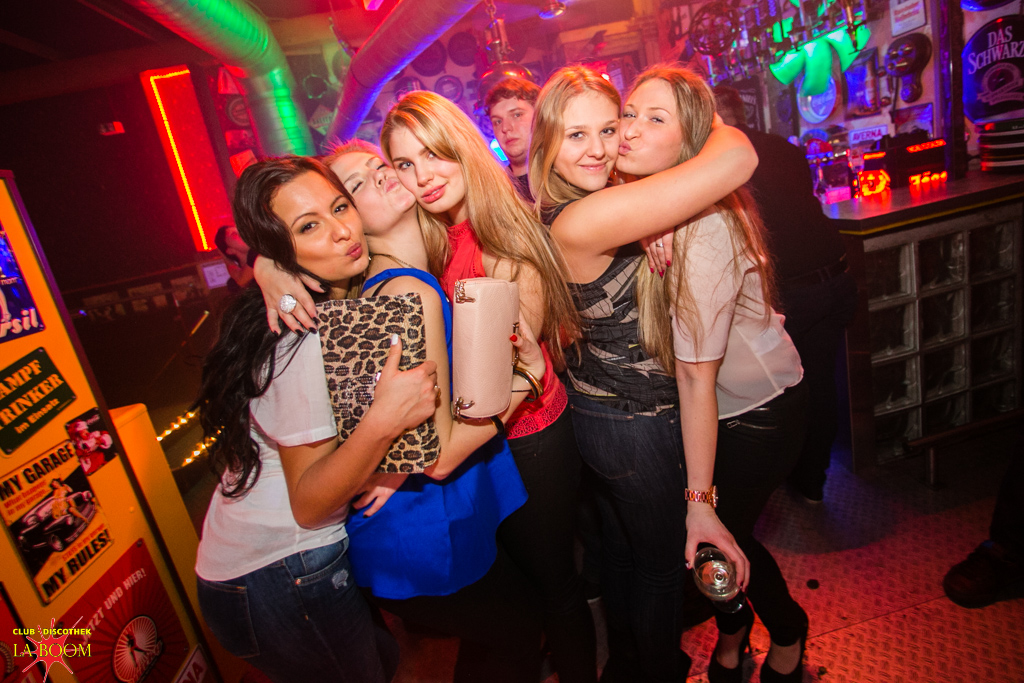 20140112 IMG 6979