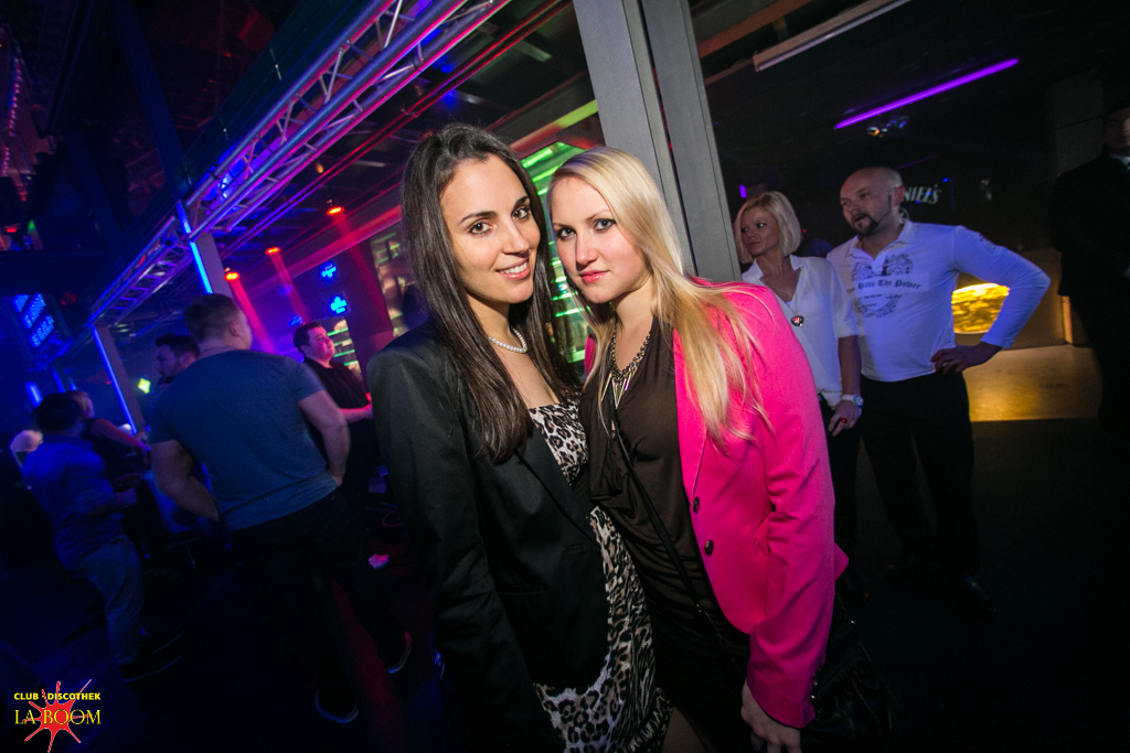 20140112 IMG 6995