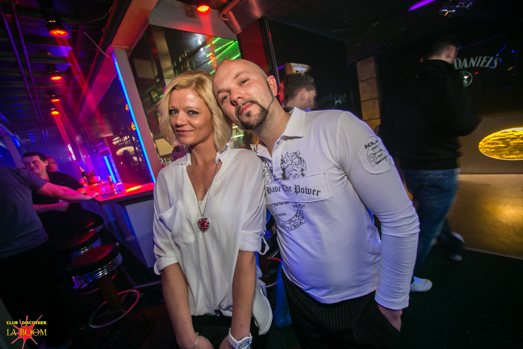 20140112 IMG 6996
