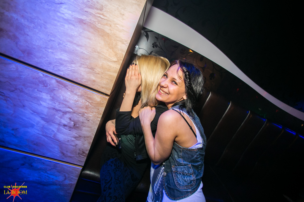 20140112 IMG 7000