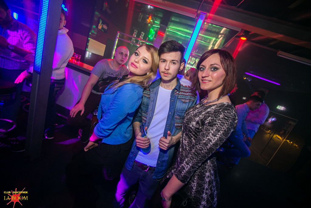 20140112 IMG 7002