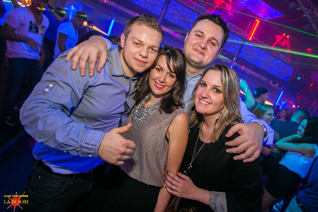 20140112 IMG 7007