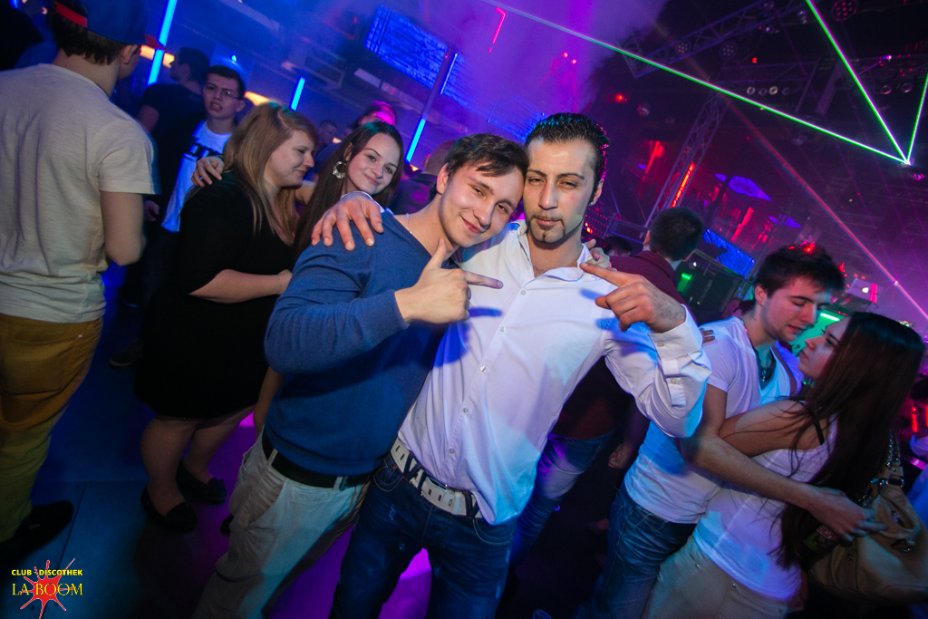 20140112 IMG 7008