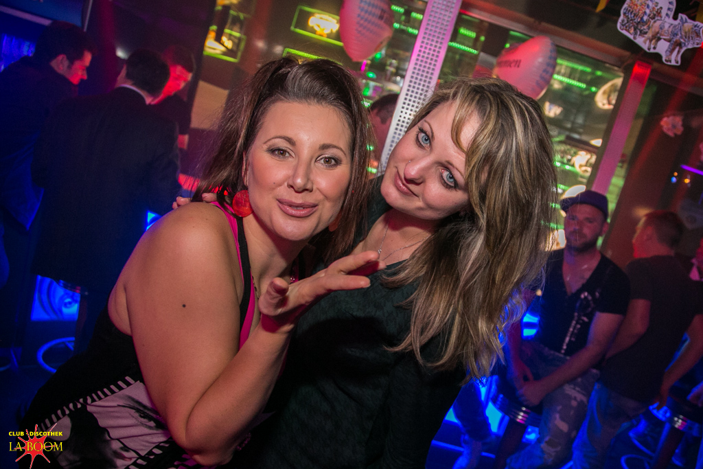 20141003 IMG 1981