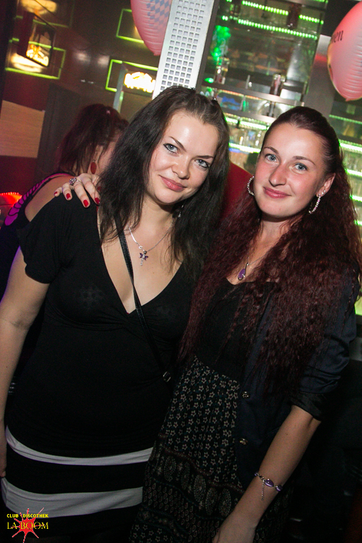 20141003 IMG 2001