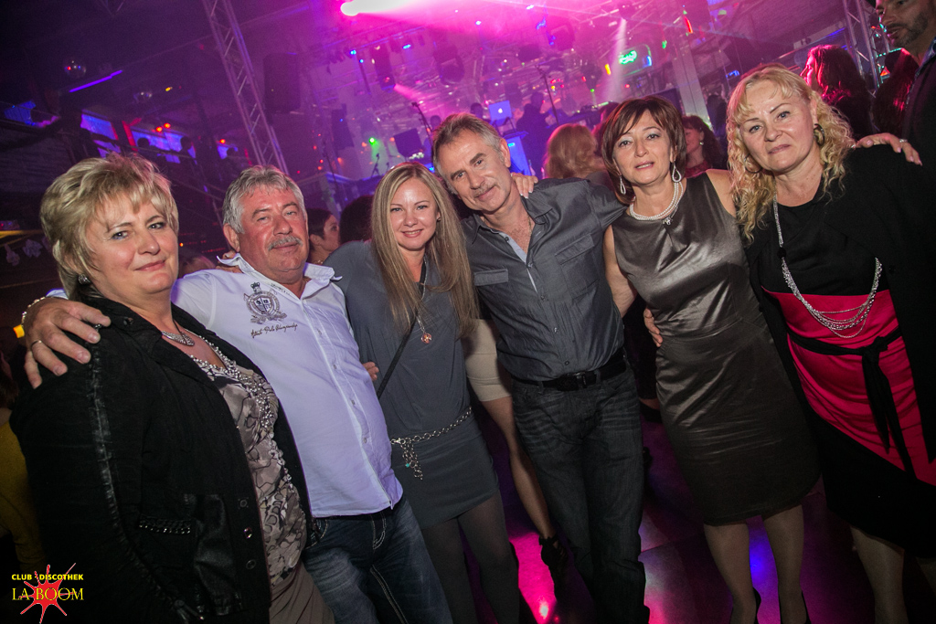 20141003 IMG 2014