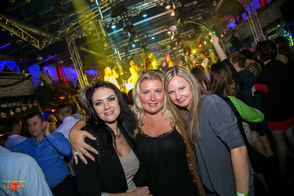 20141003 IMG 2083