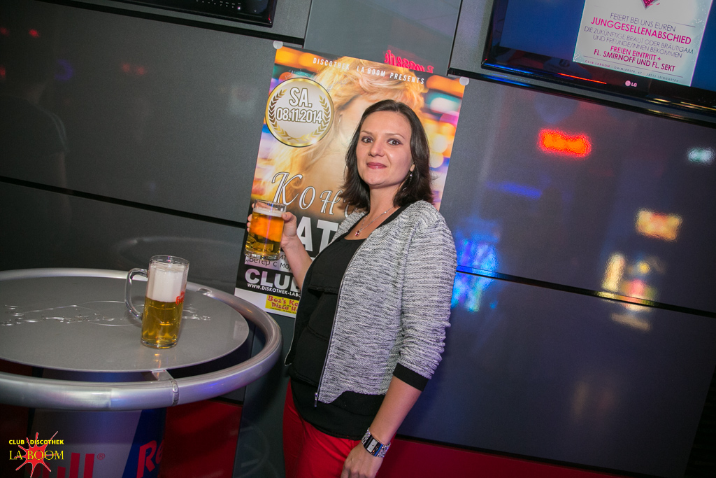 20141004 IMG 2673