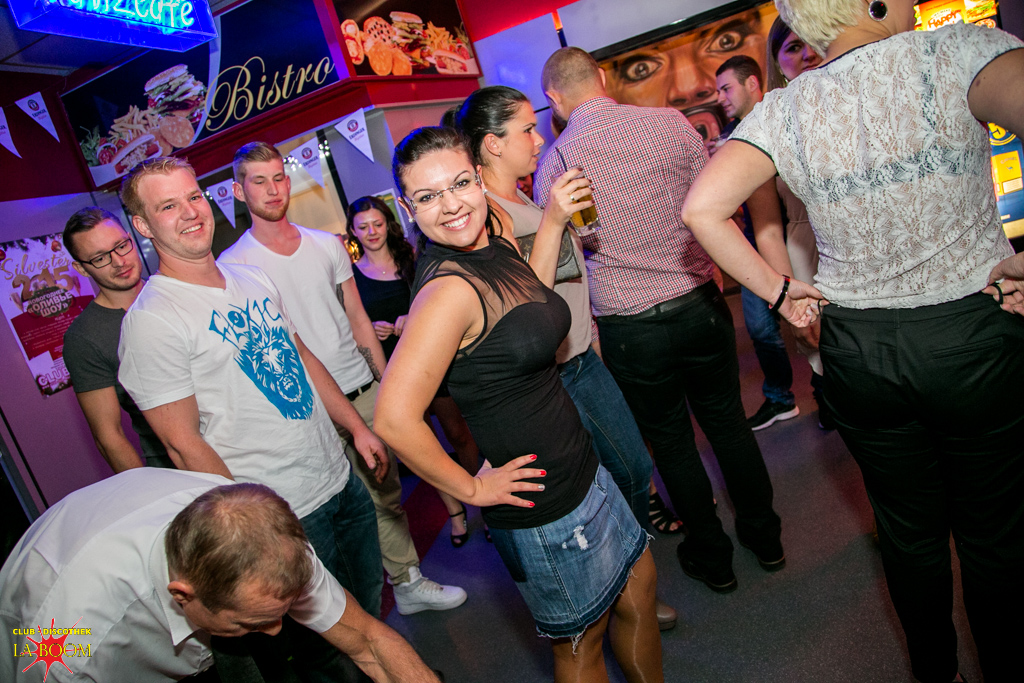 20141004 IMG 2678
