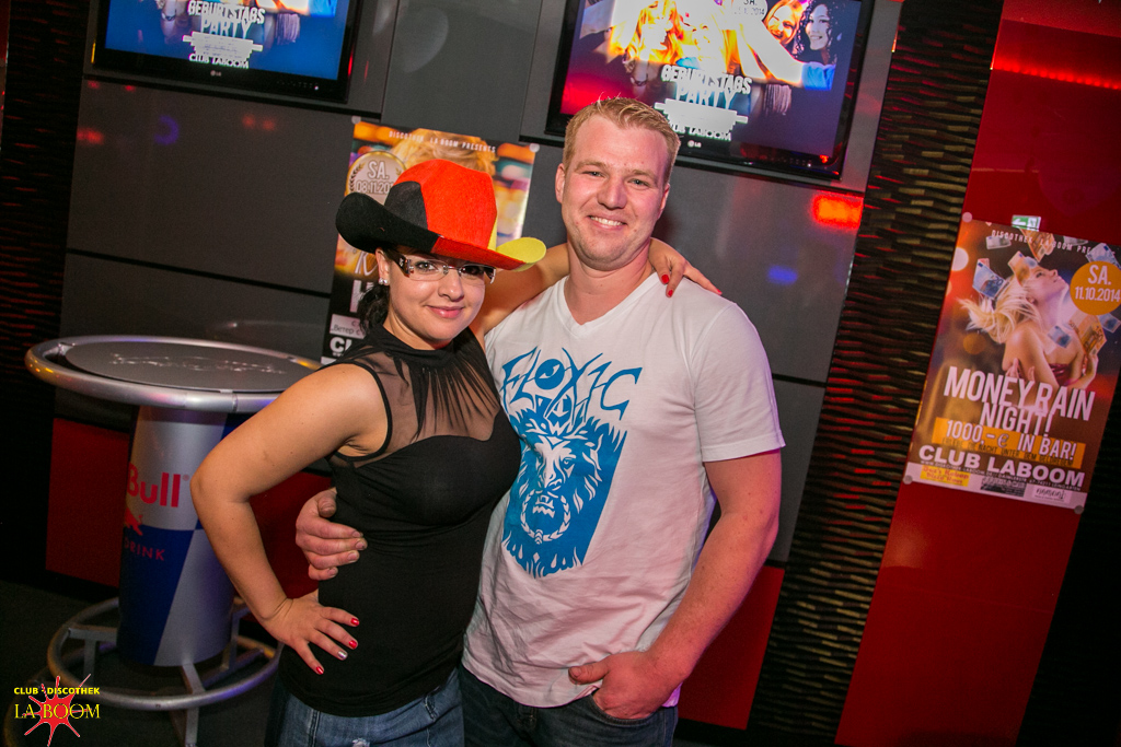 20141004 IMG 2679