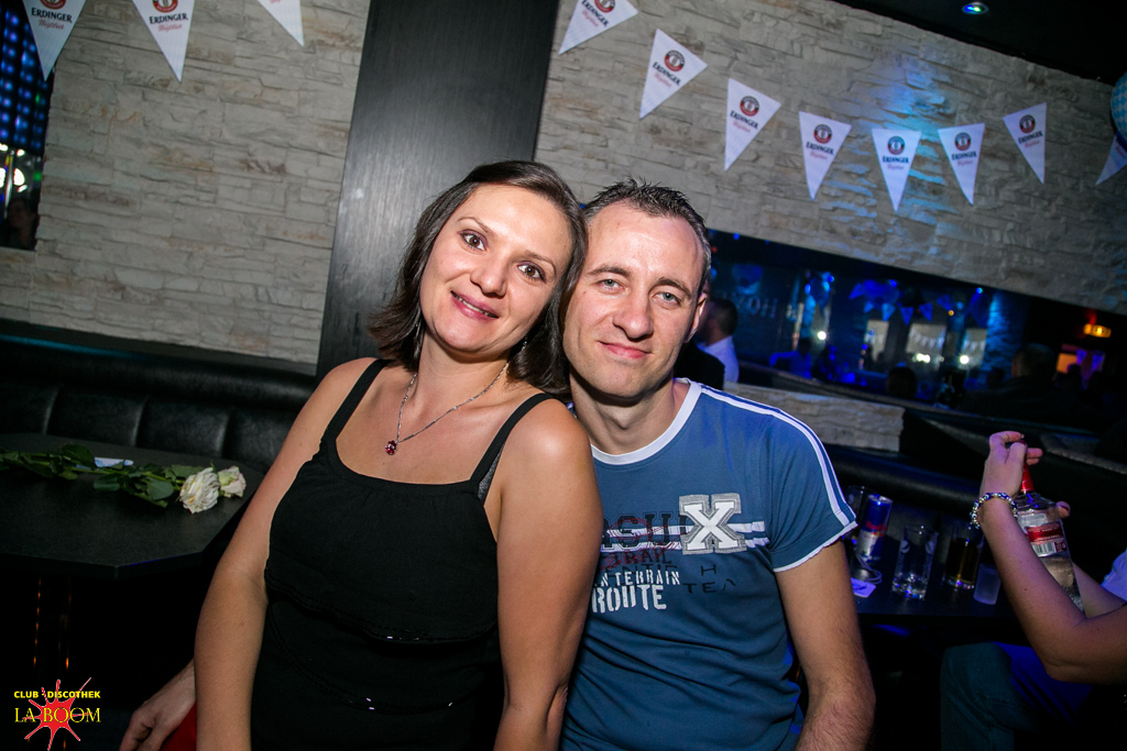 20141005 IMG 2708