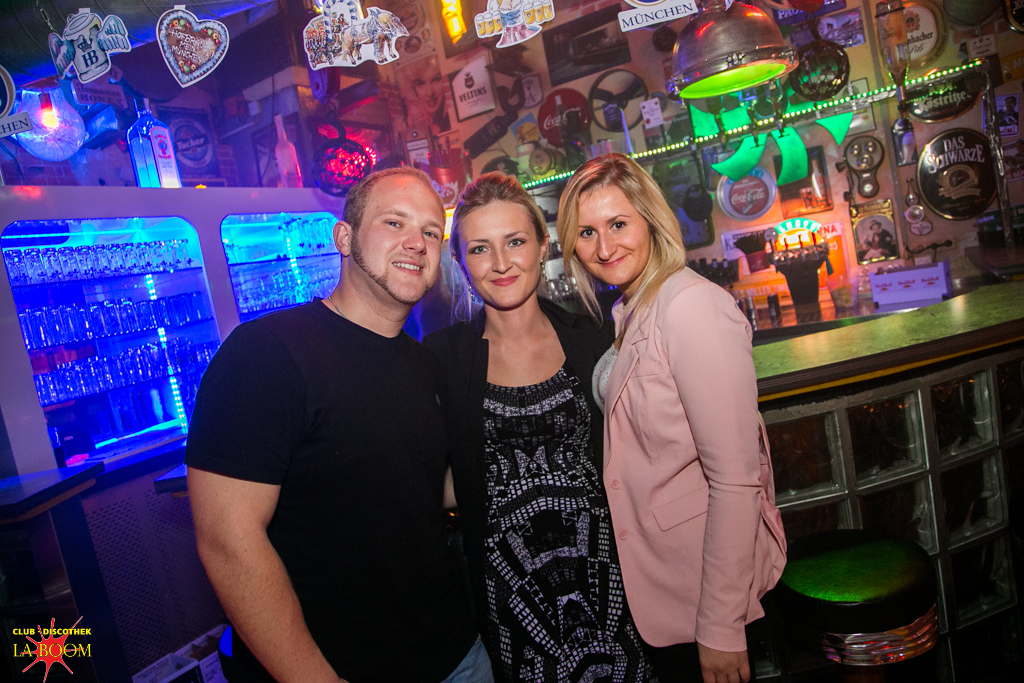 20141005 IMG 2720