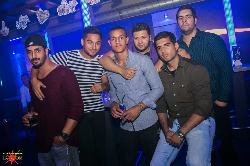 20141005 IMG 2728