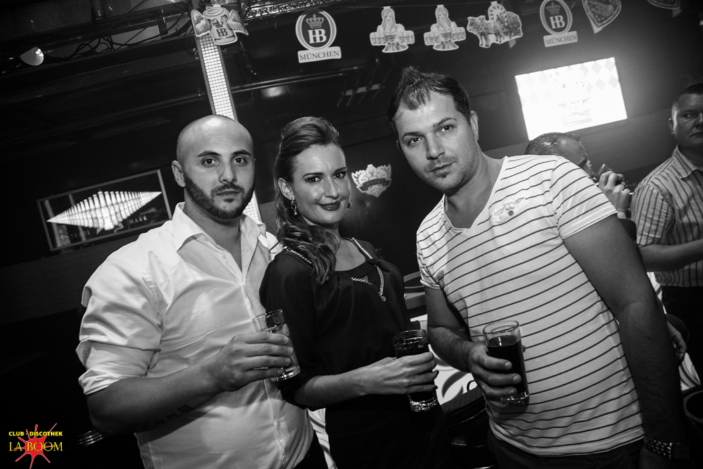 20141005 IMG 2738