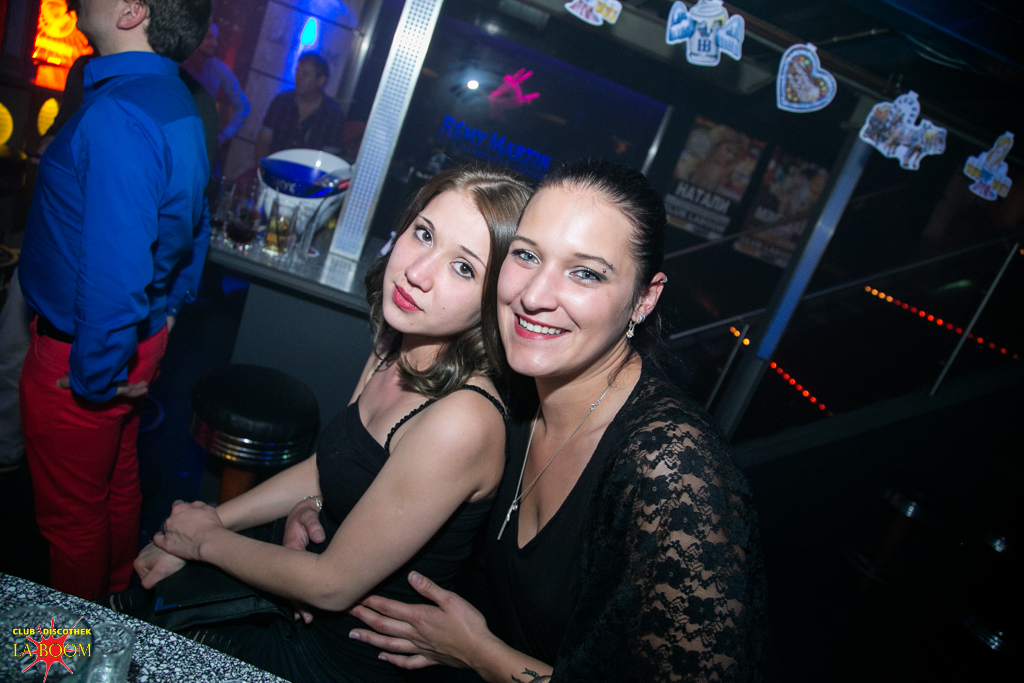 20141005 IMG 2741