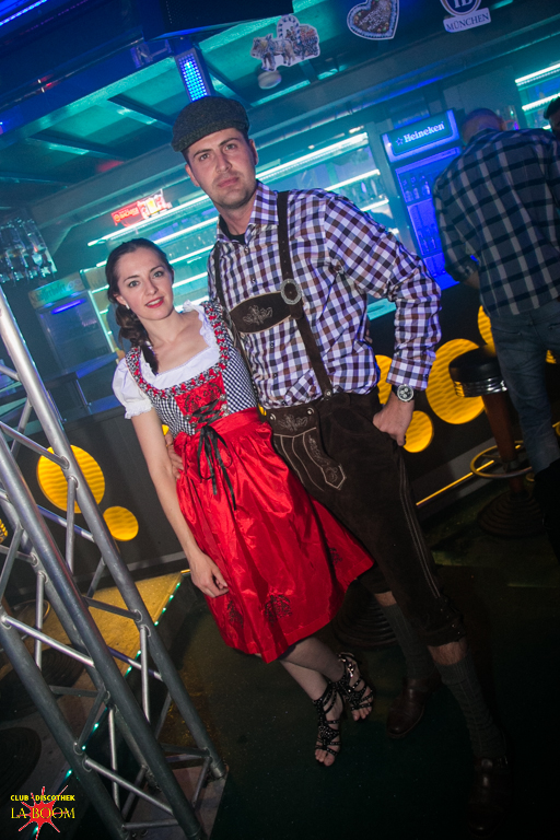 20141005 IMG 2760