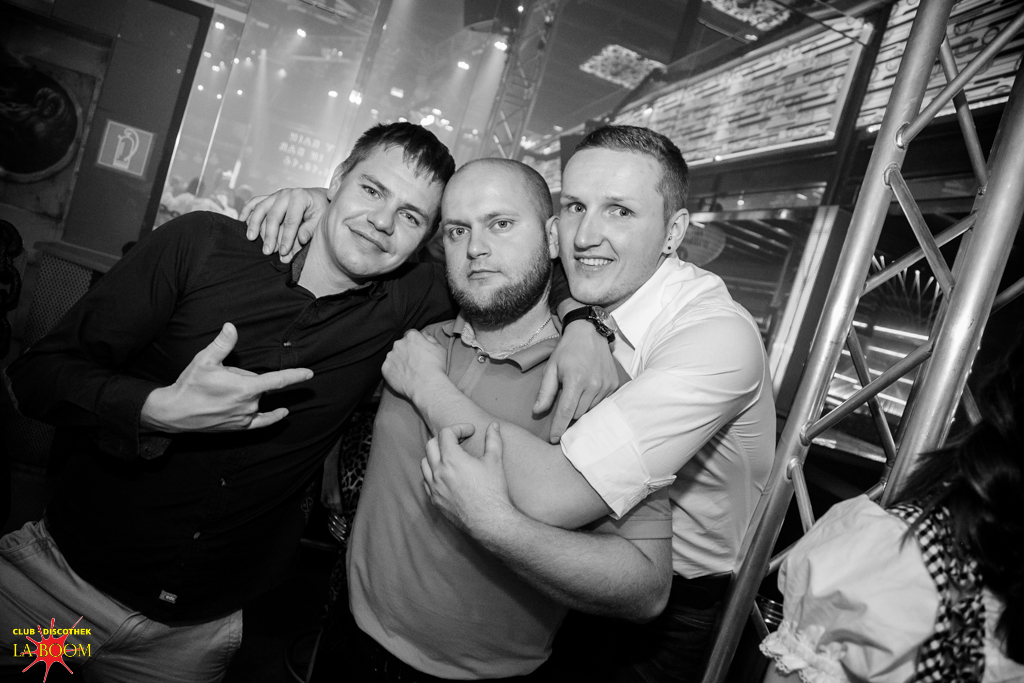 20141005 IMG 2763