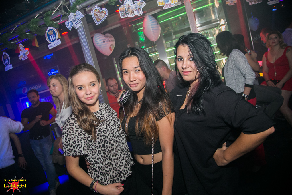 20141005 IMG 2799