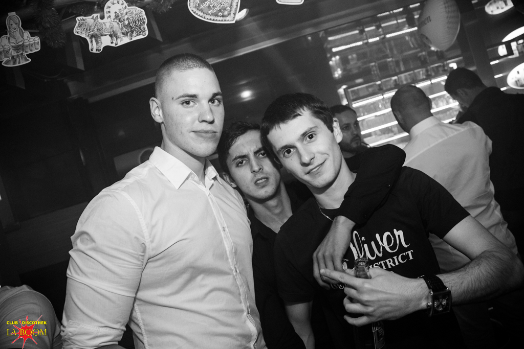 20141005 IMG 2800
