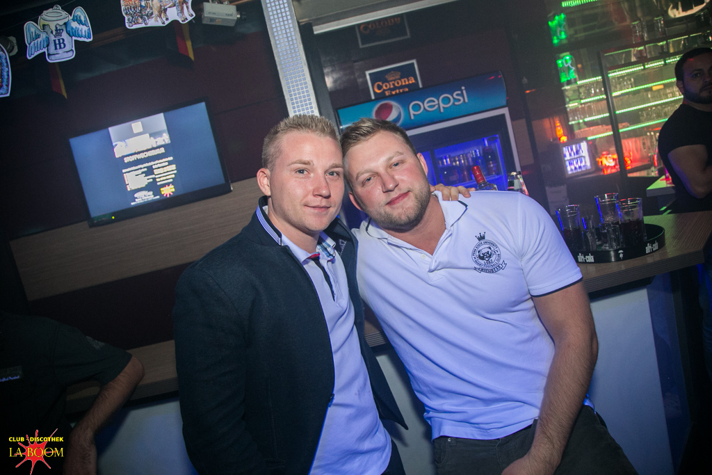 20141005 IMG 2802
