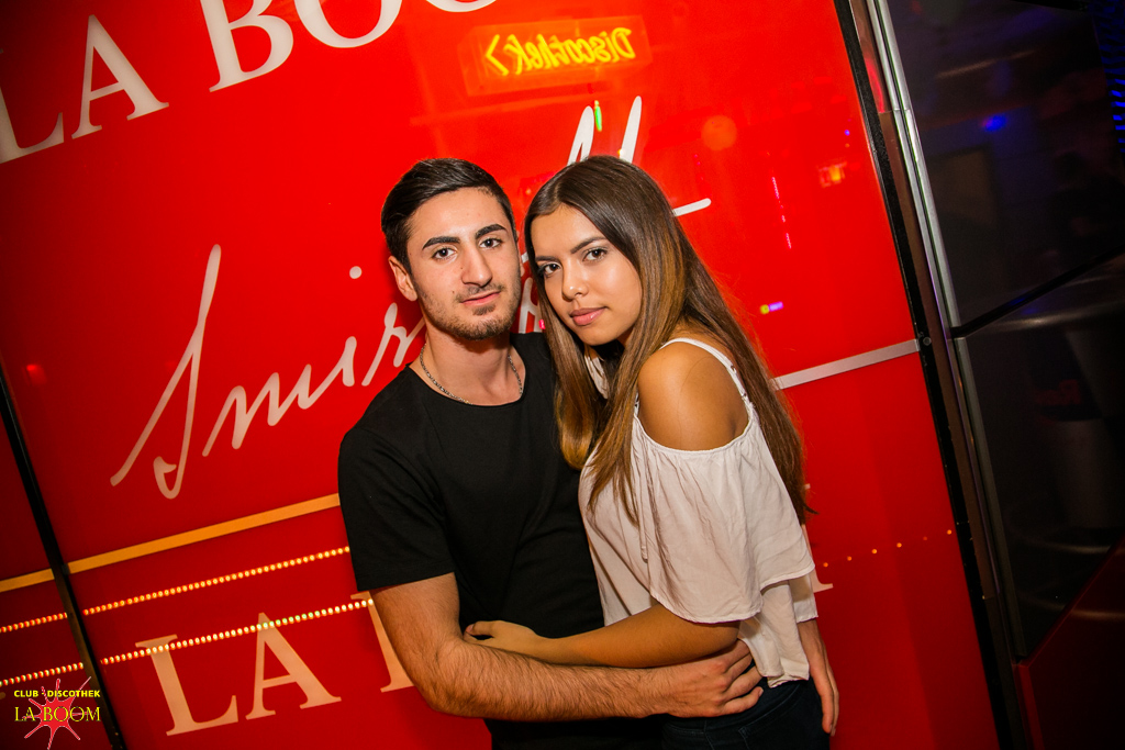 20141005 IMG 2830