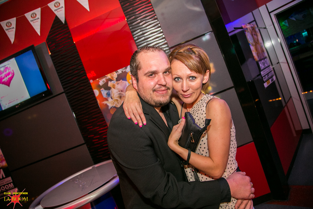 20141005 IMG 2832
