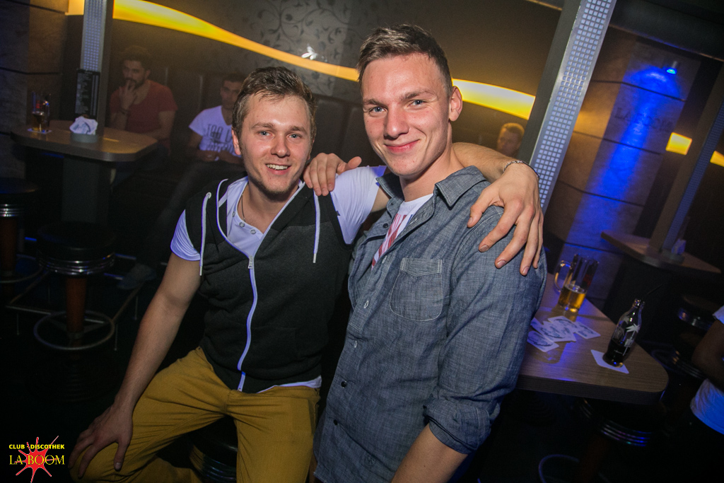 20141005 IMG 2835