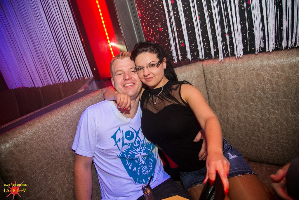20141005 IMG 2840