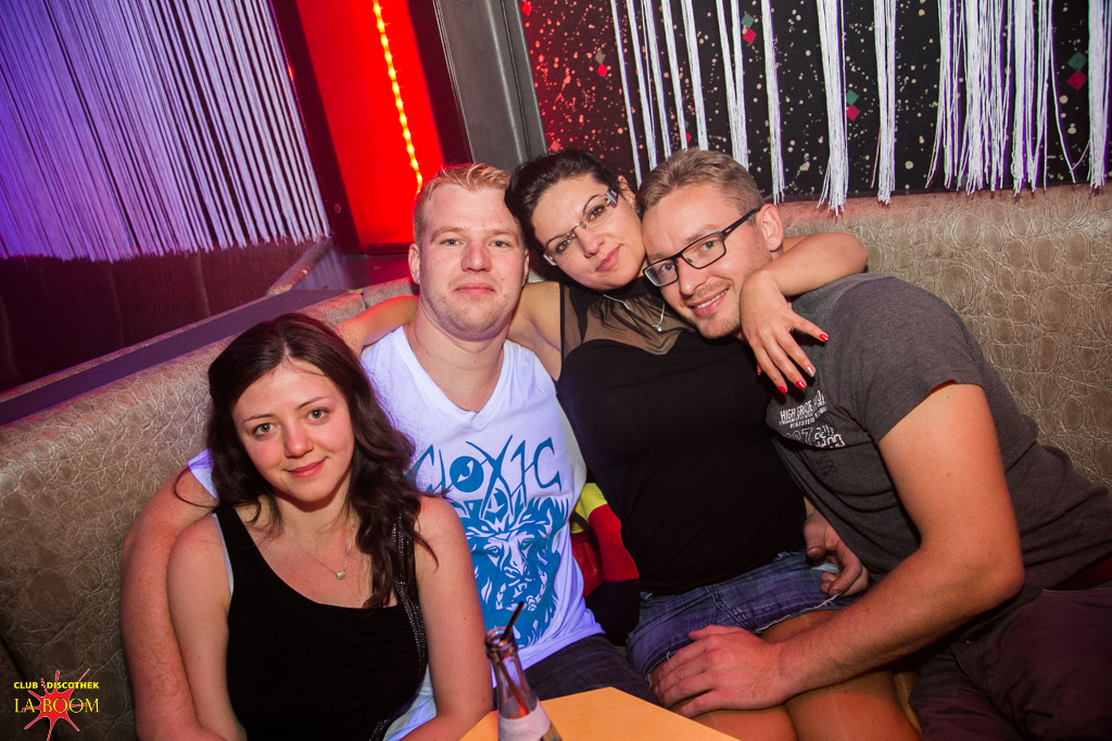 20141005 IMG 2843