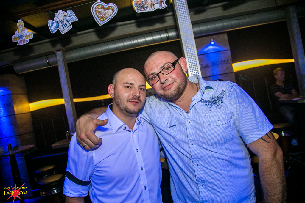 20141005 IMG 2865