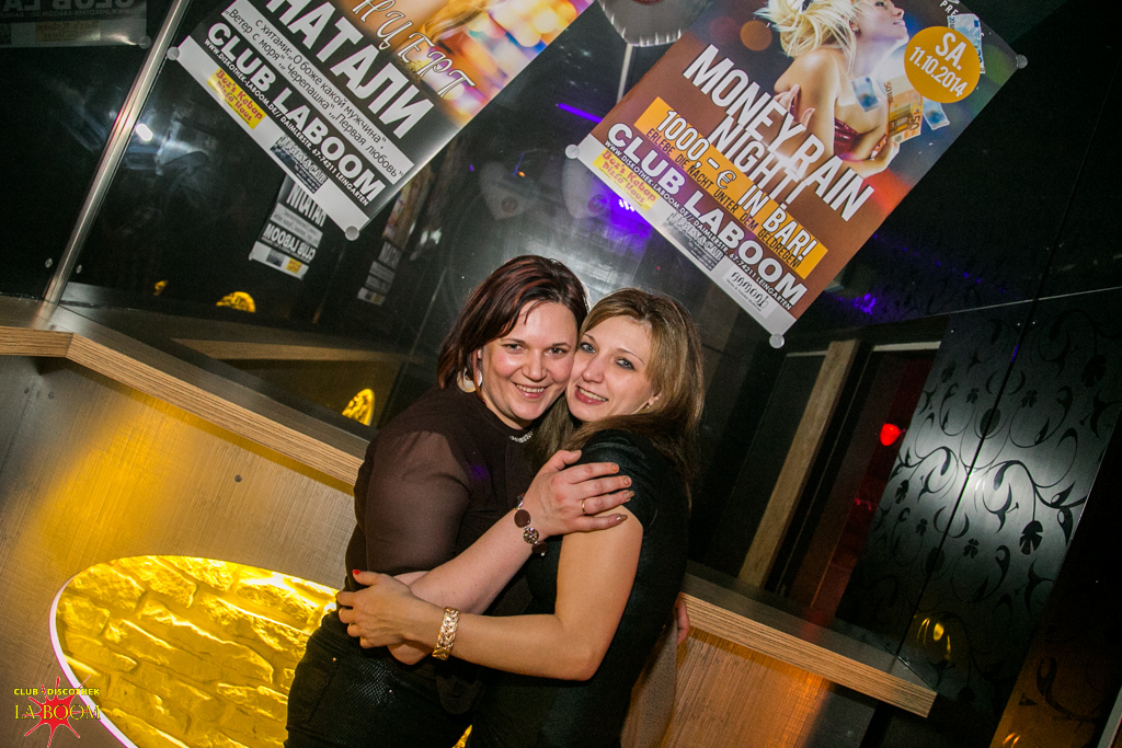 20141005 IMG 2866