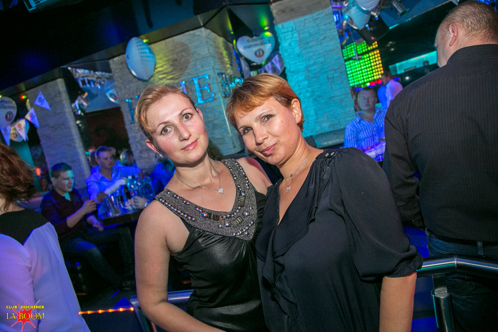 20141005 IMG 2878