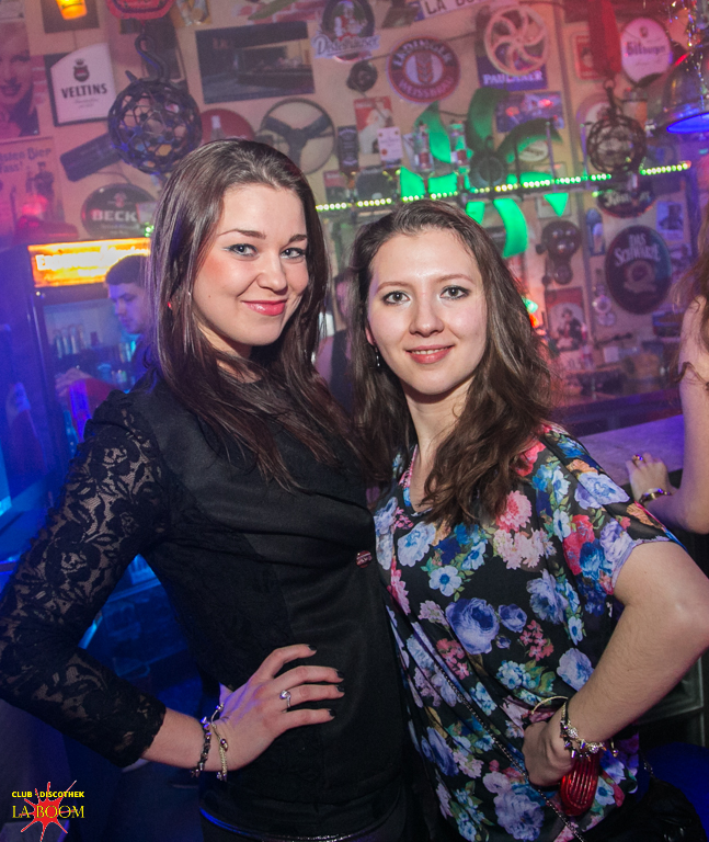 20141221 IMG 5720