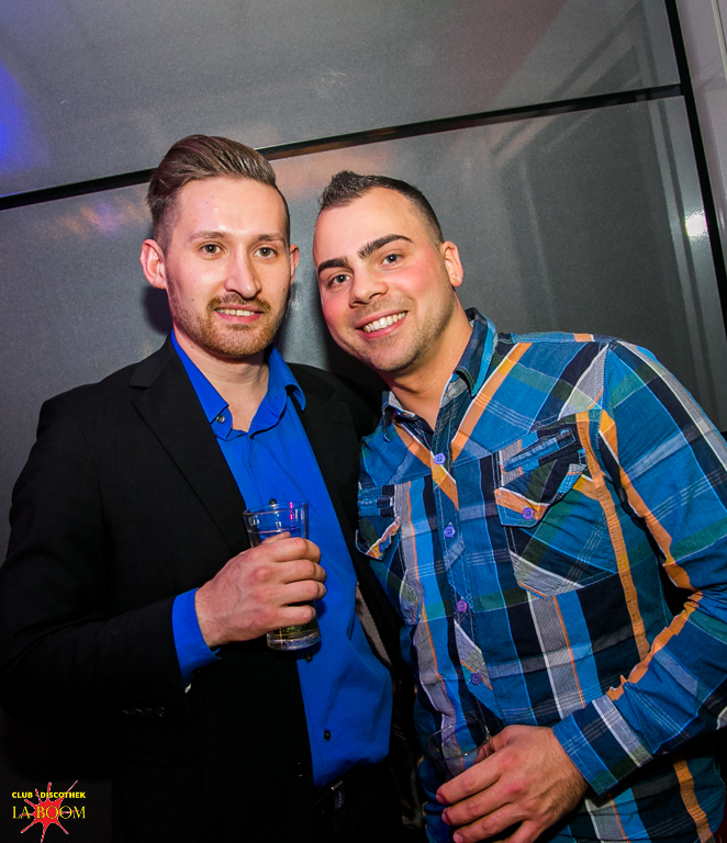 20141221 IMG 5730